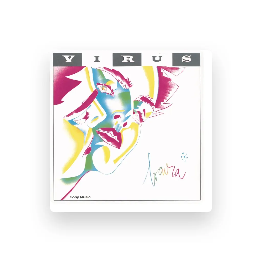 Virus