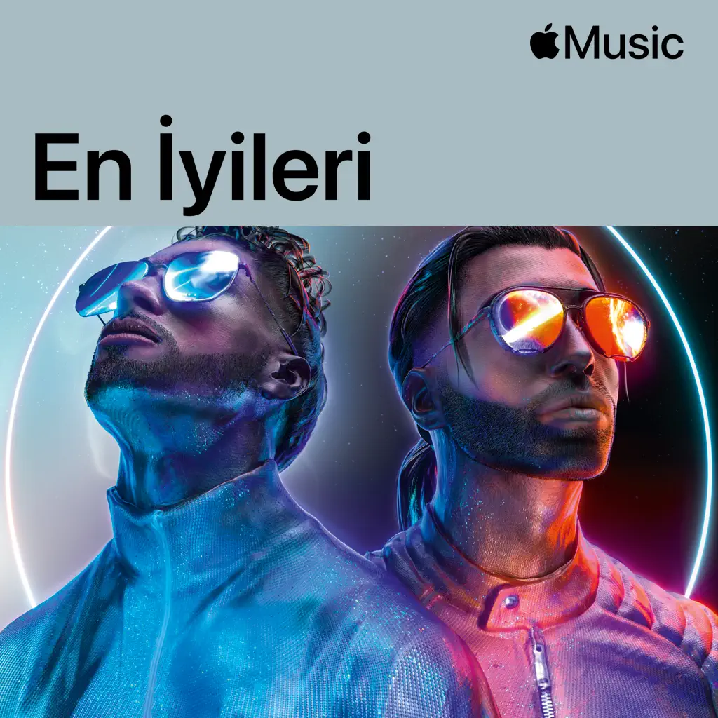 PNL: En İyileri