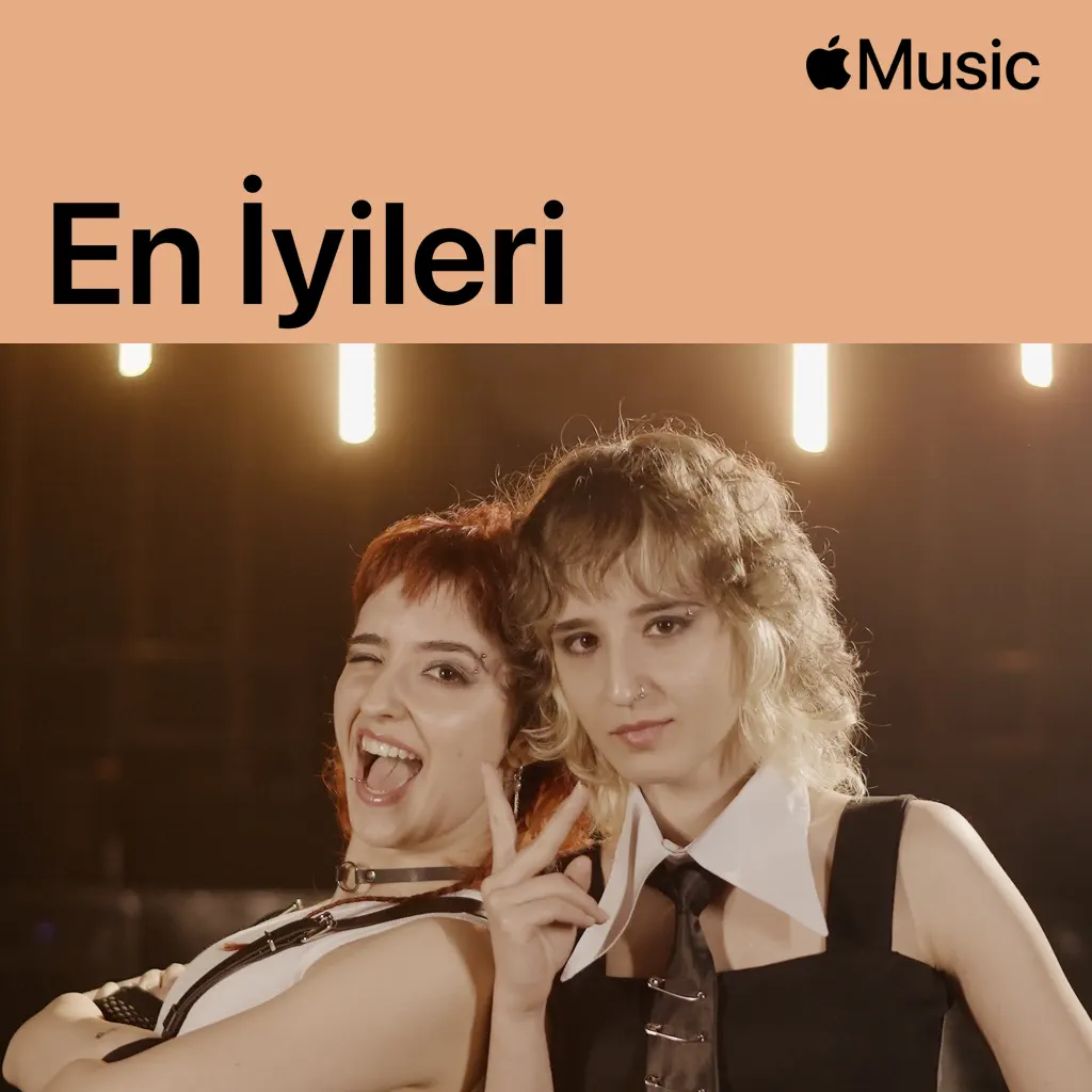 Hipersona: En İyileri