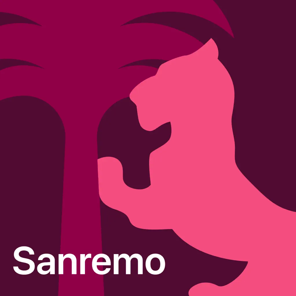 Sanremo: brani essenziali