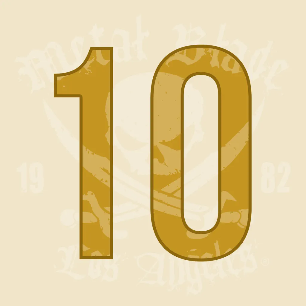 2010's