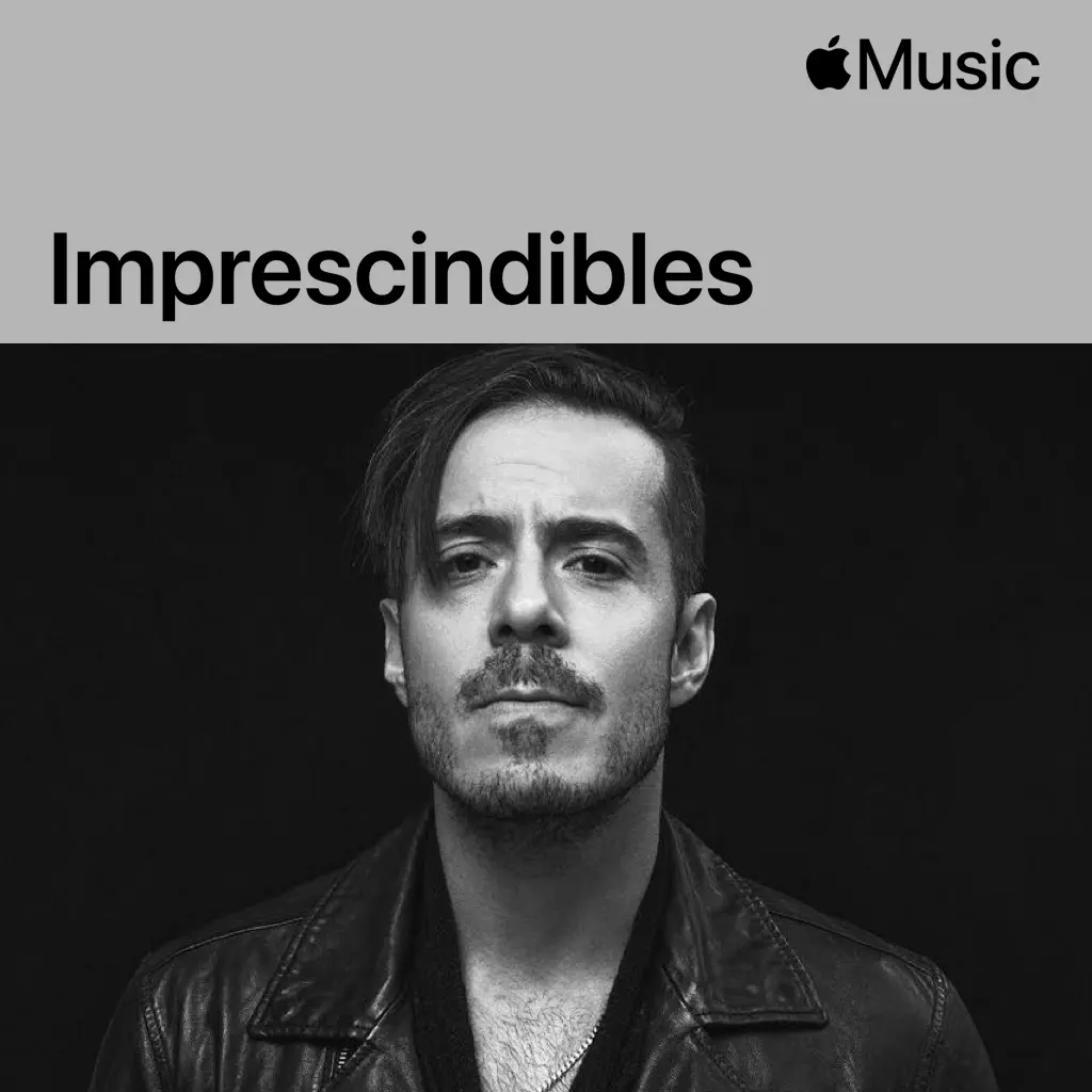 José Madero: imprescindibles