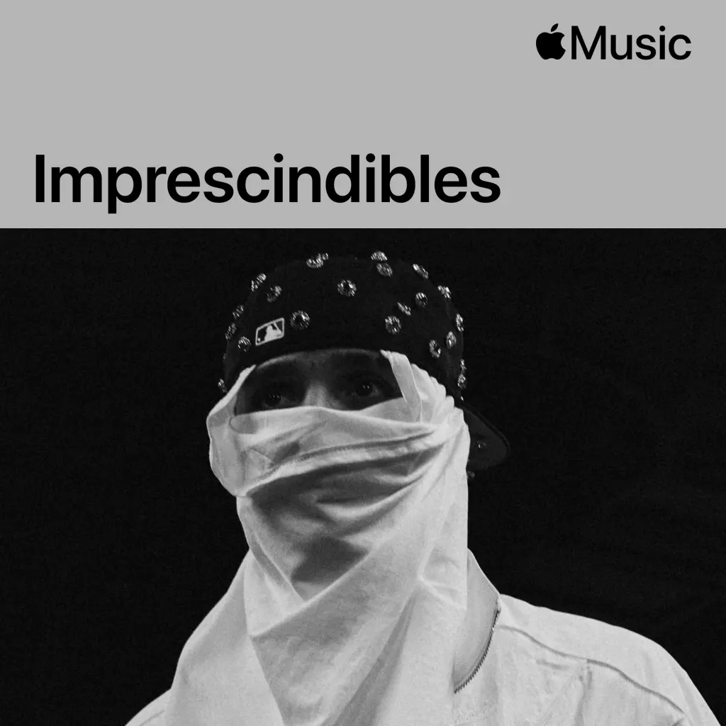 Peso Pluma: imprescindibles