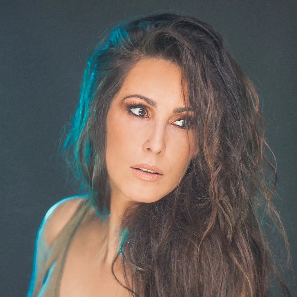 Malú