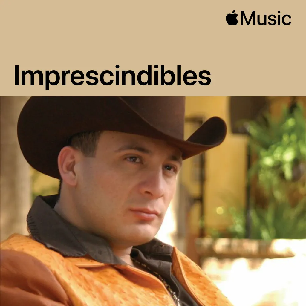 Valentin Elizalde: imprescindibles