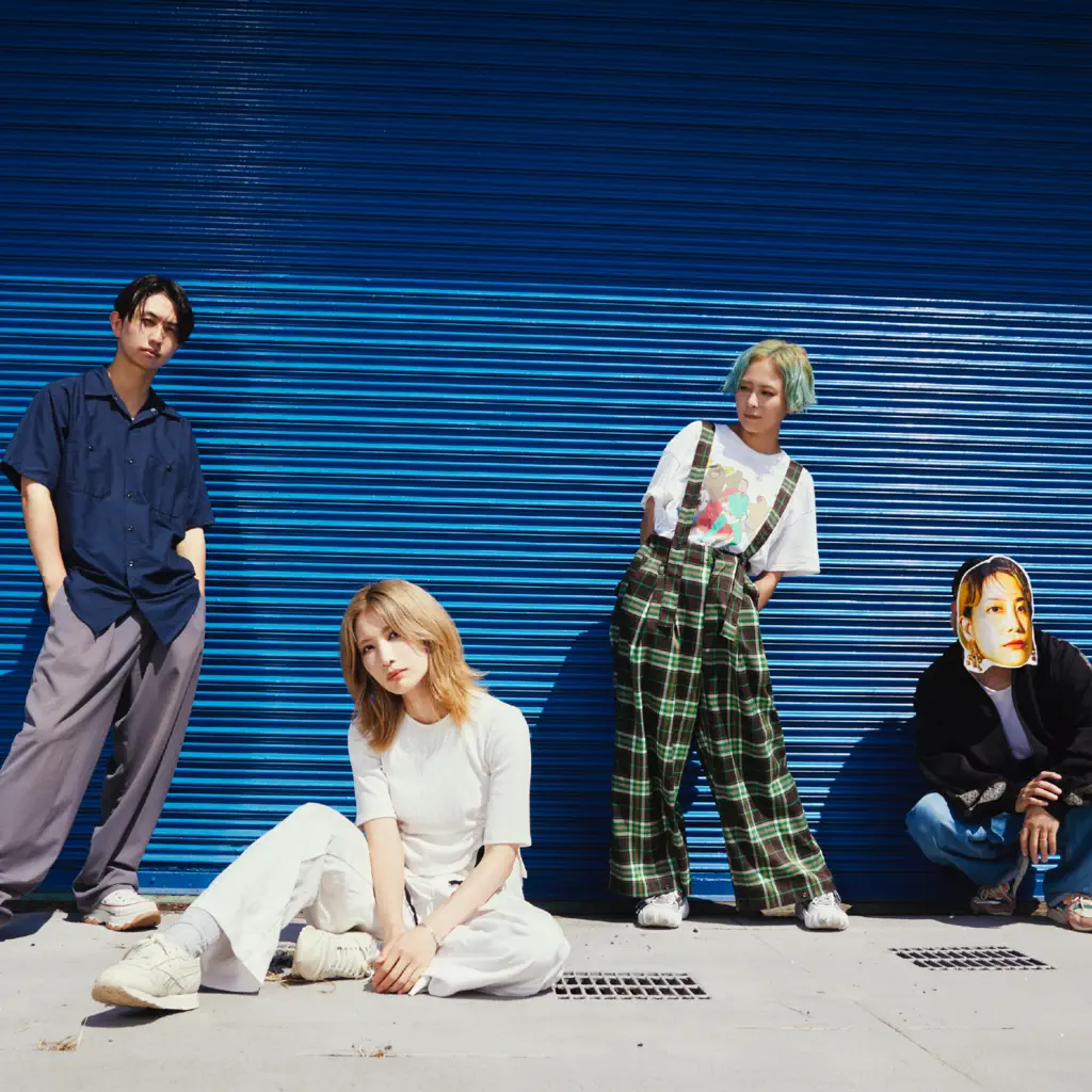 tricot