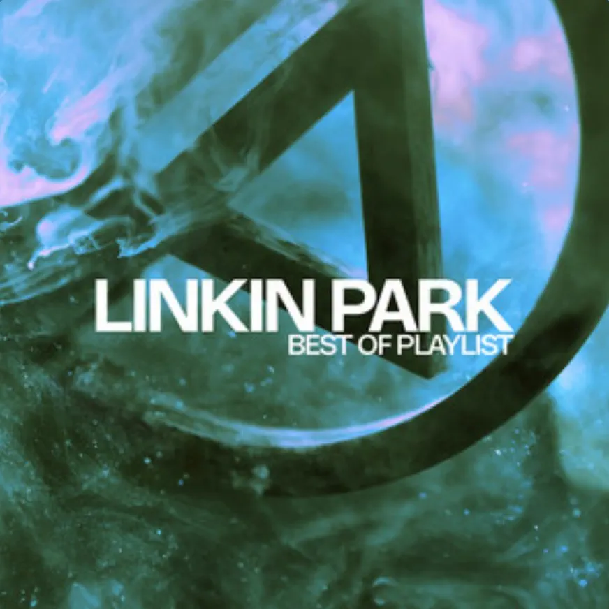 Linkin Park: "The Emptiness Machine" + Best of Playlist