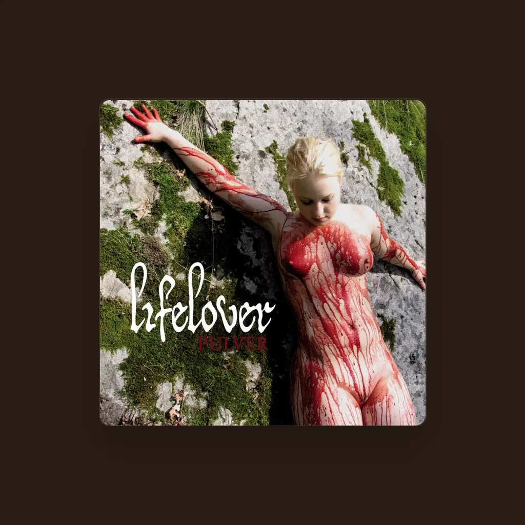 Lifelover