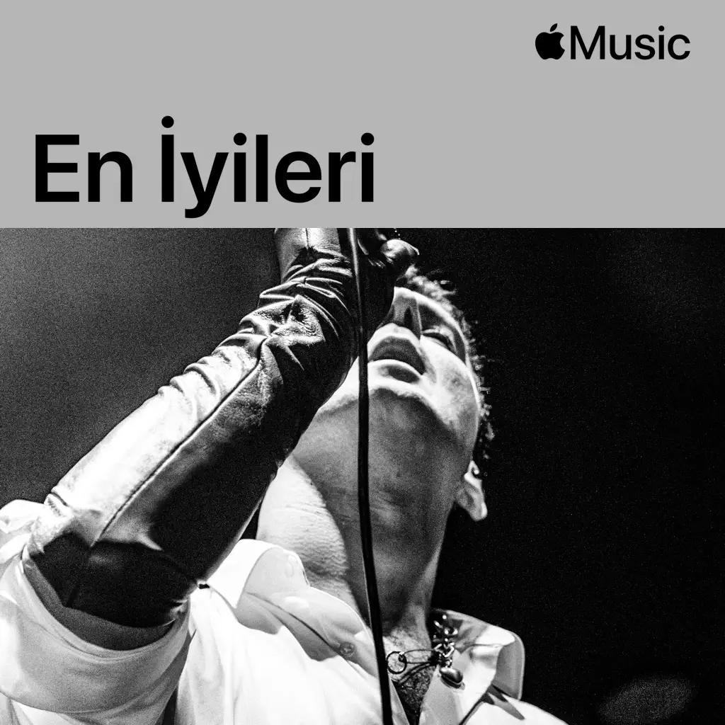 Jakuzi: En İyileri