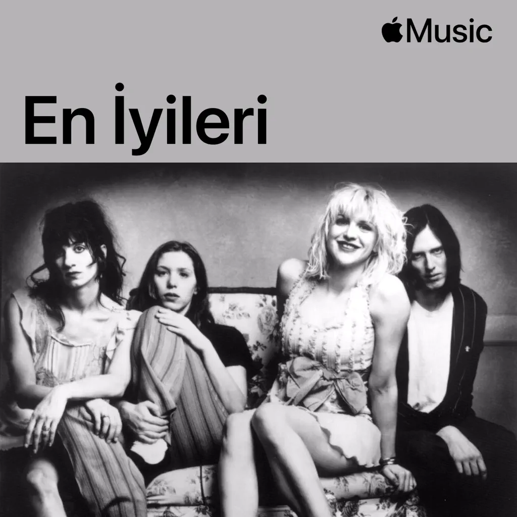Hole: En İyileri