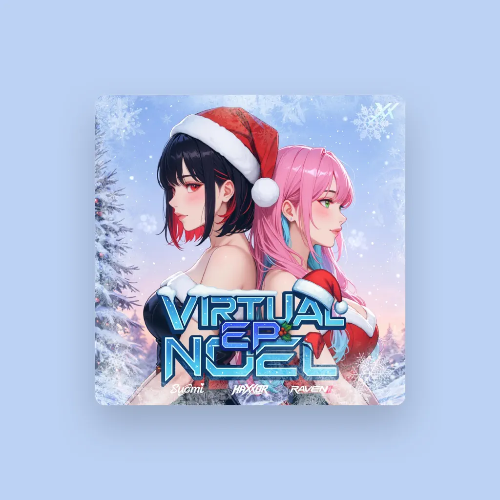 Suomi
