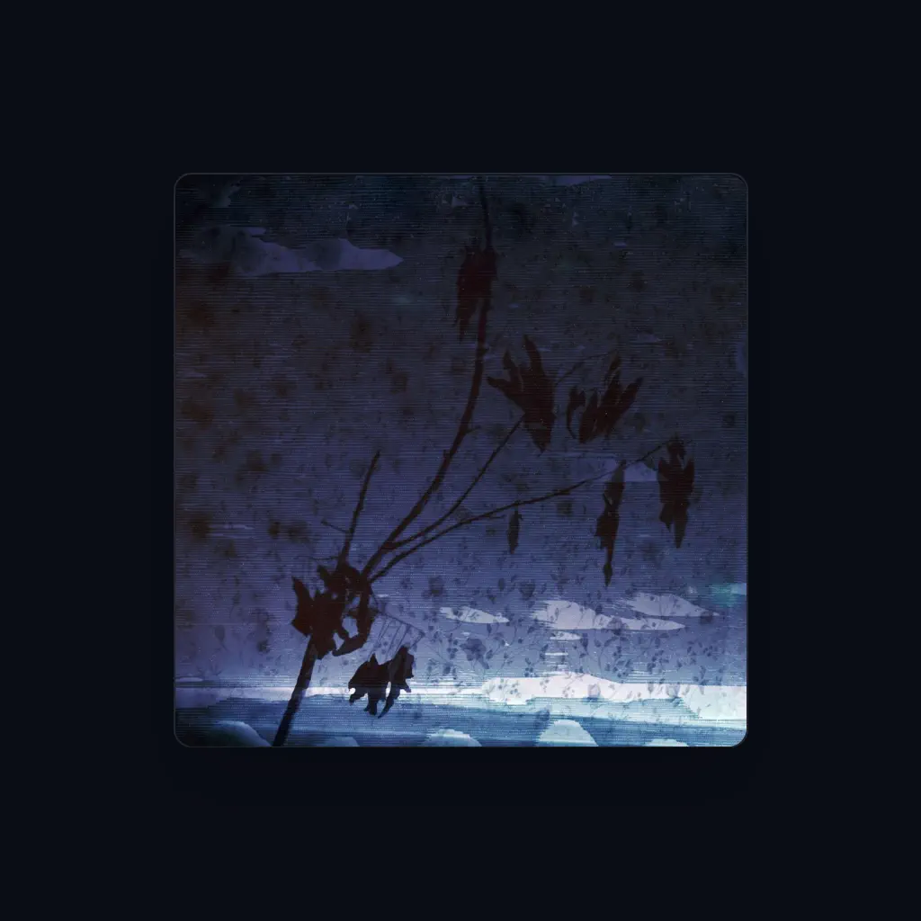 Silksong