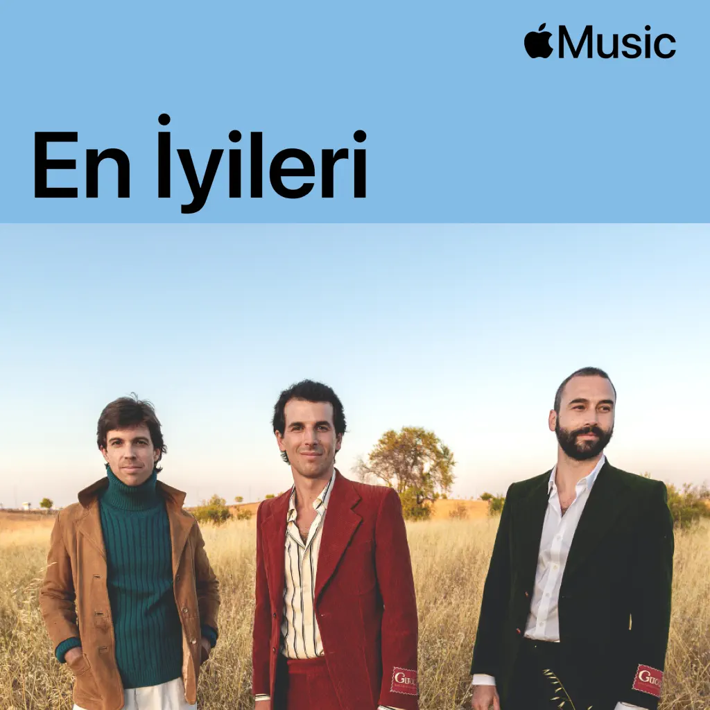 84: En İyileri