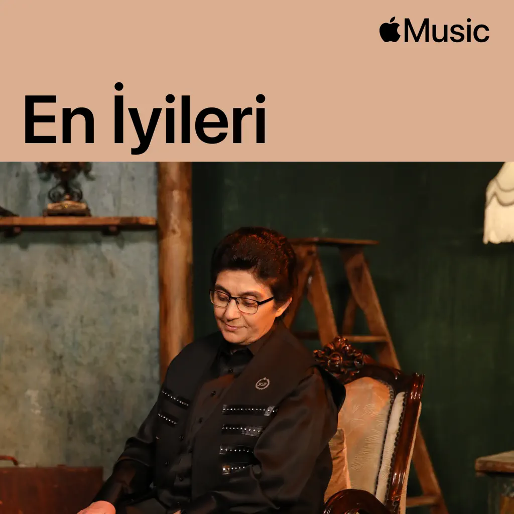 Güler Duman: En İyileri
