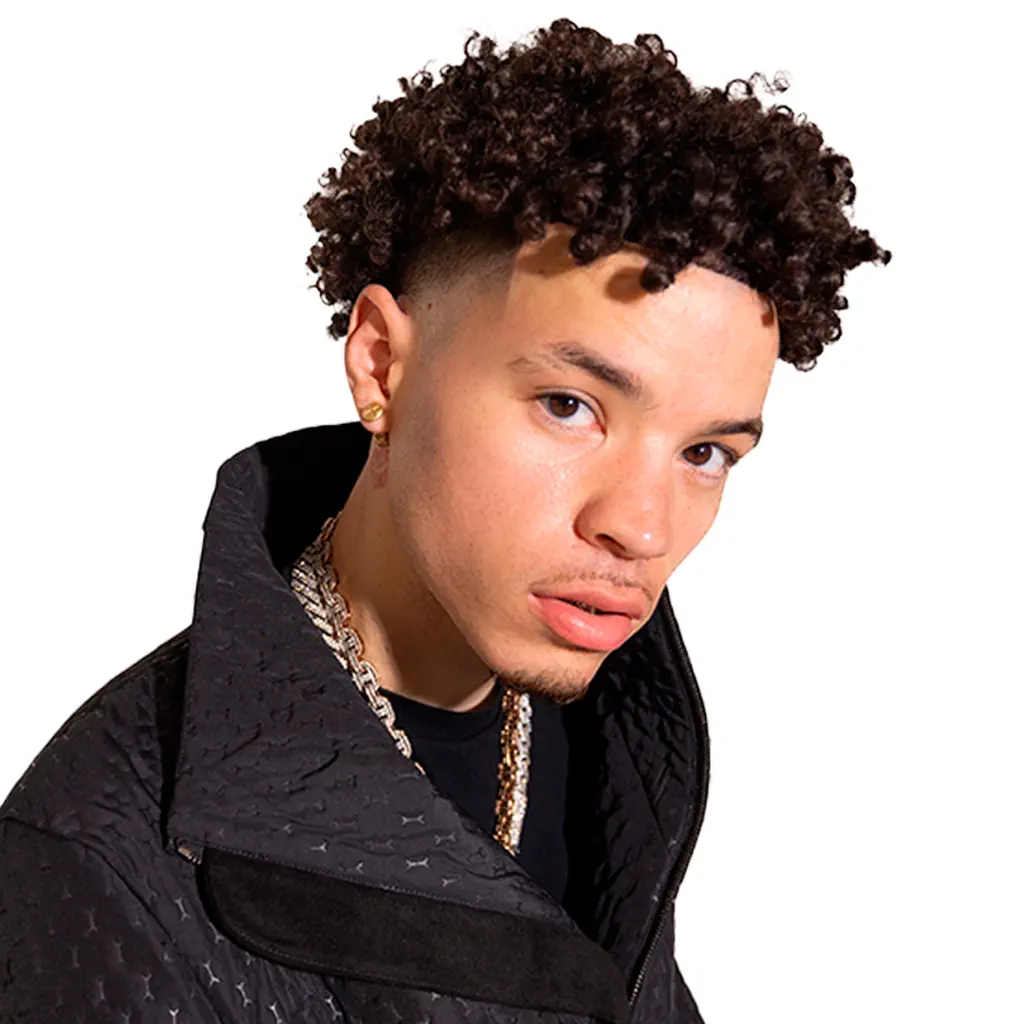 Lil Mosey