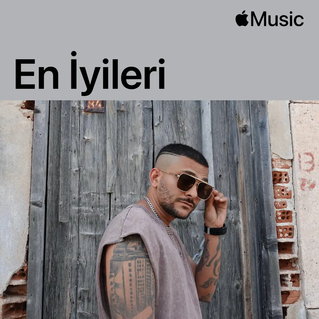 Zen-G: En İyileri