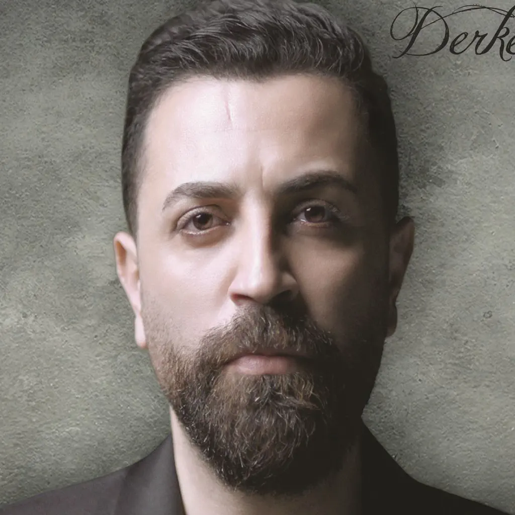 İsmail Altunsaray