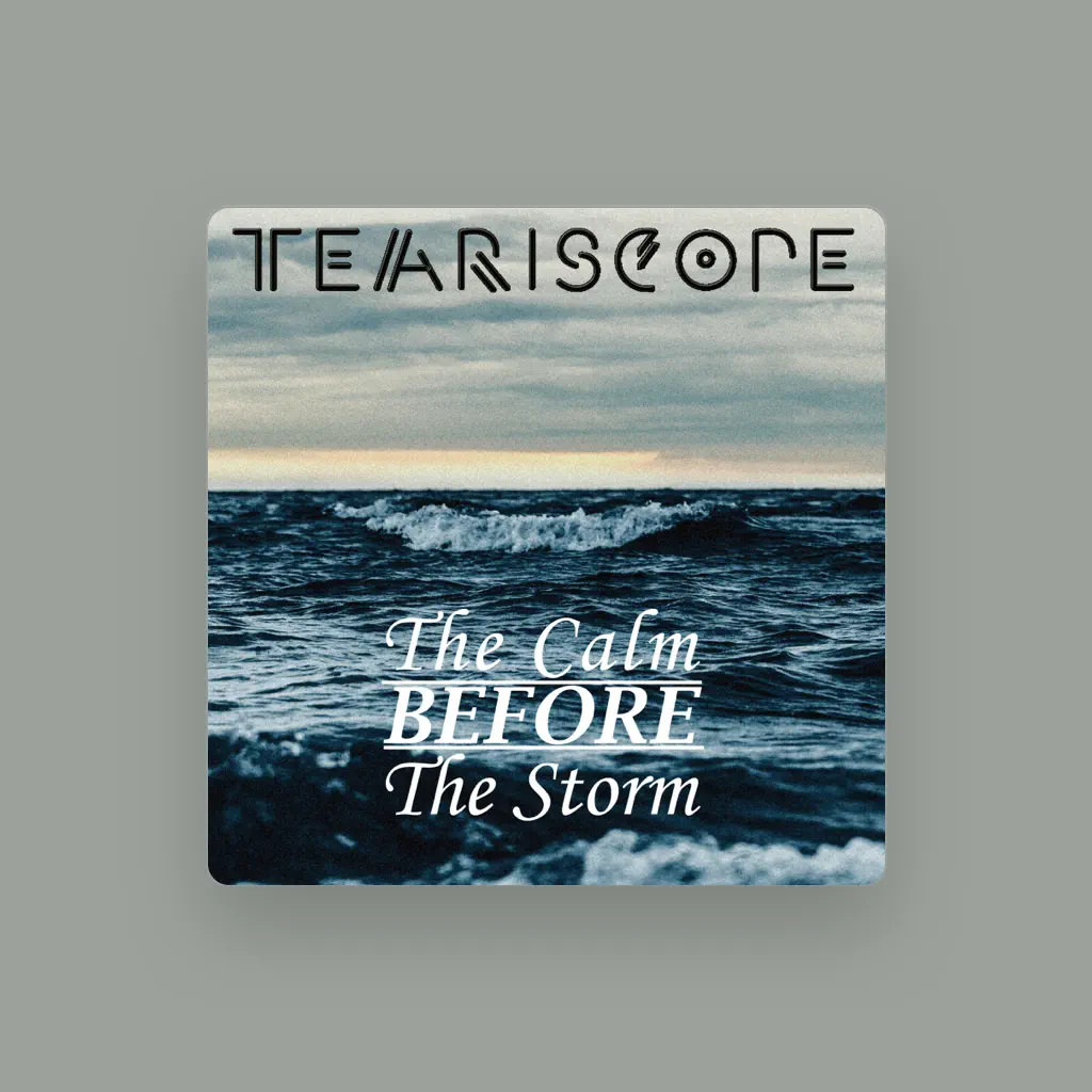 Teariscope