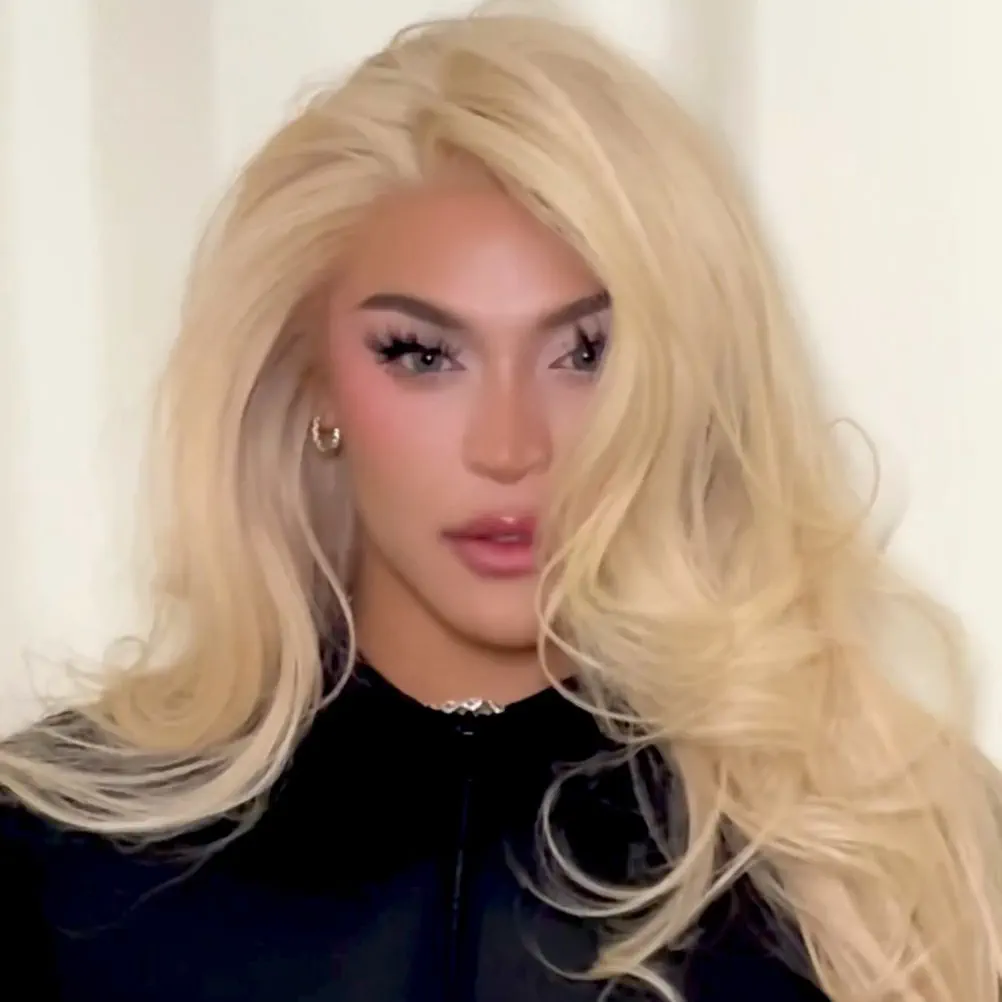 Pabllo Vittar