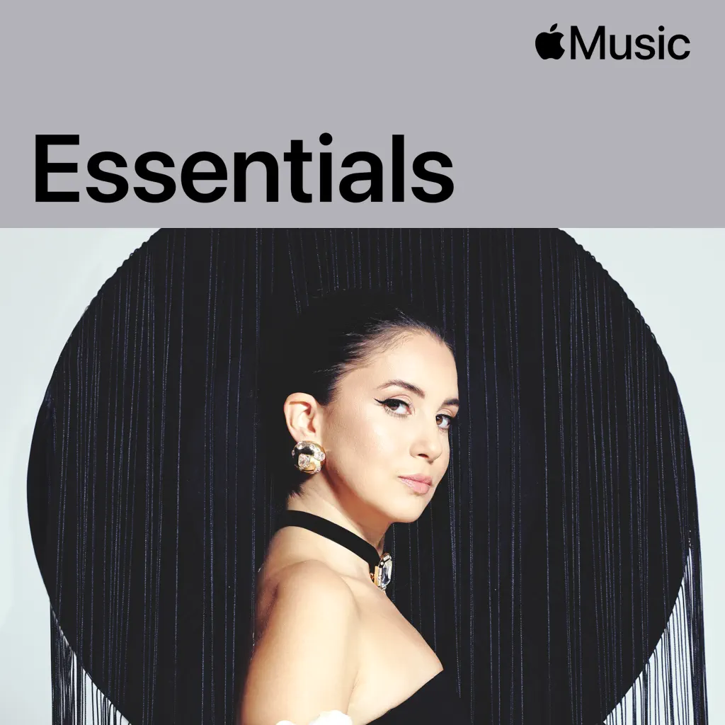 Karsu Essentials