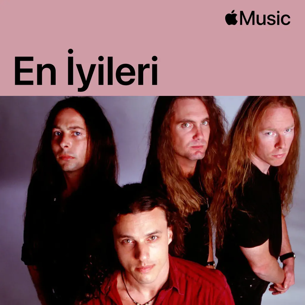 Death: En İyileri