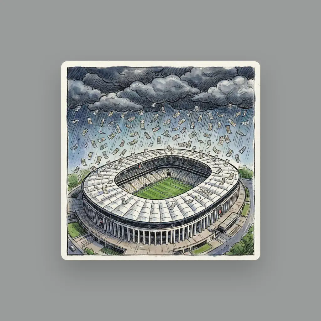Hastalık Bu Futbol