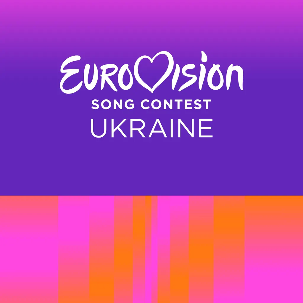 Eurovision: Ukraine