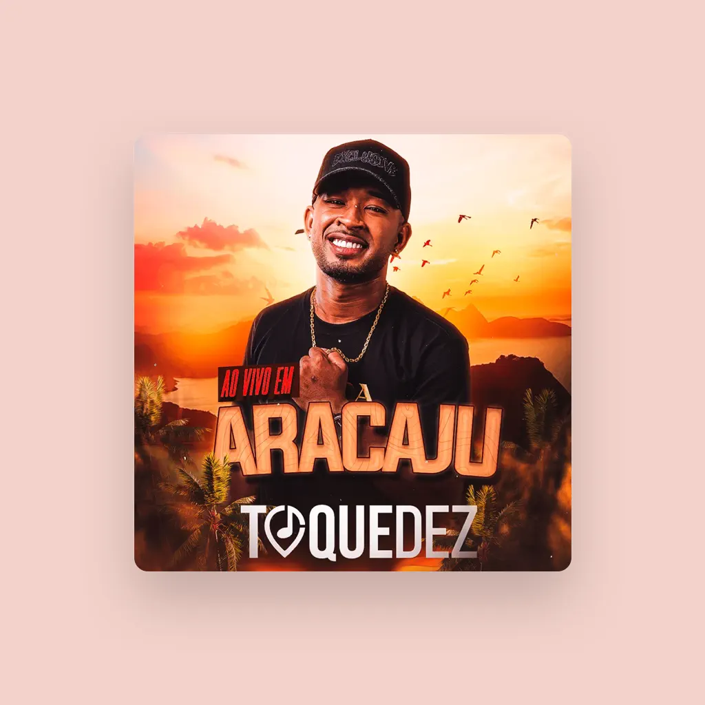 Toque Dez