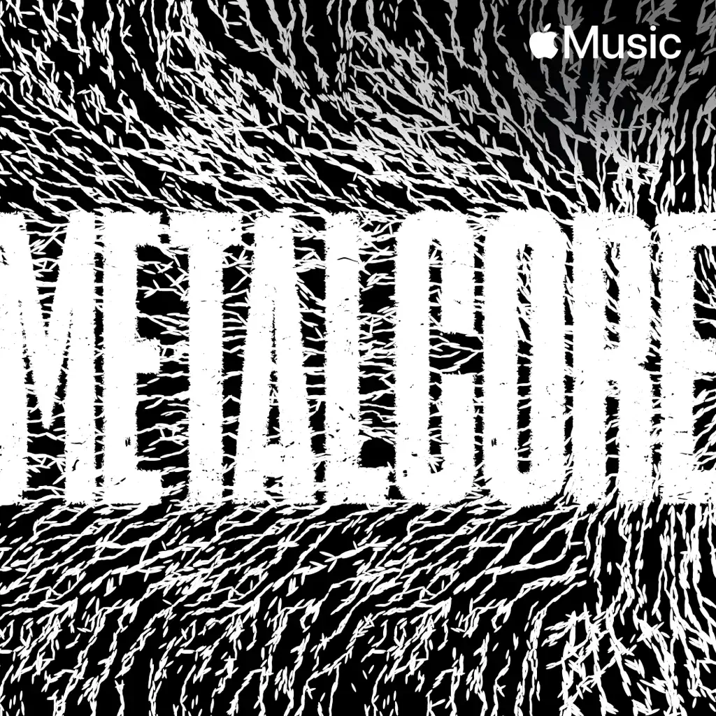 Metalcore