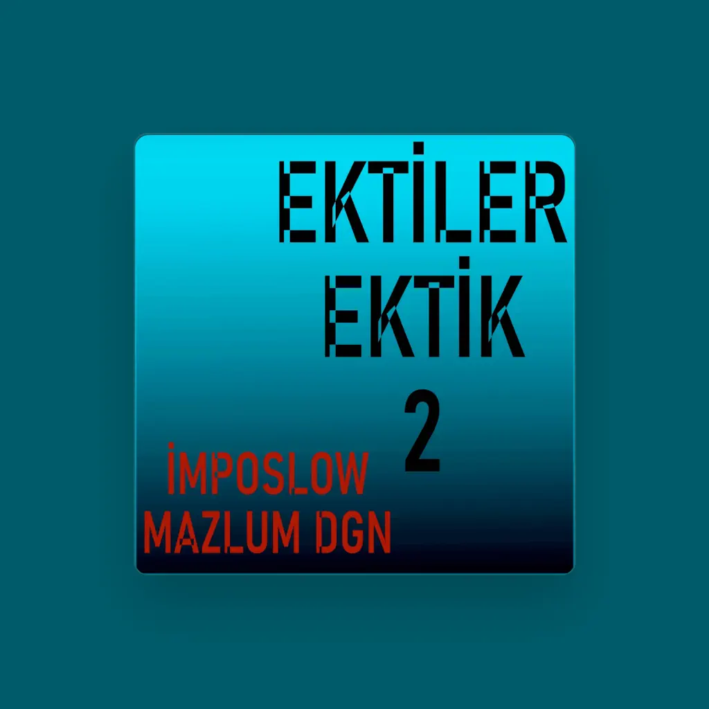 Impos Low