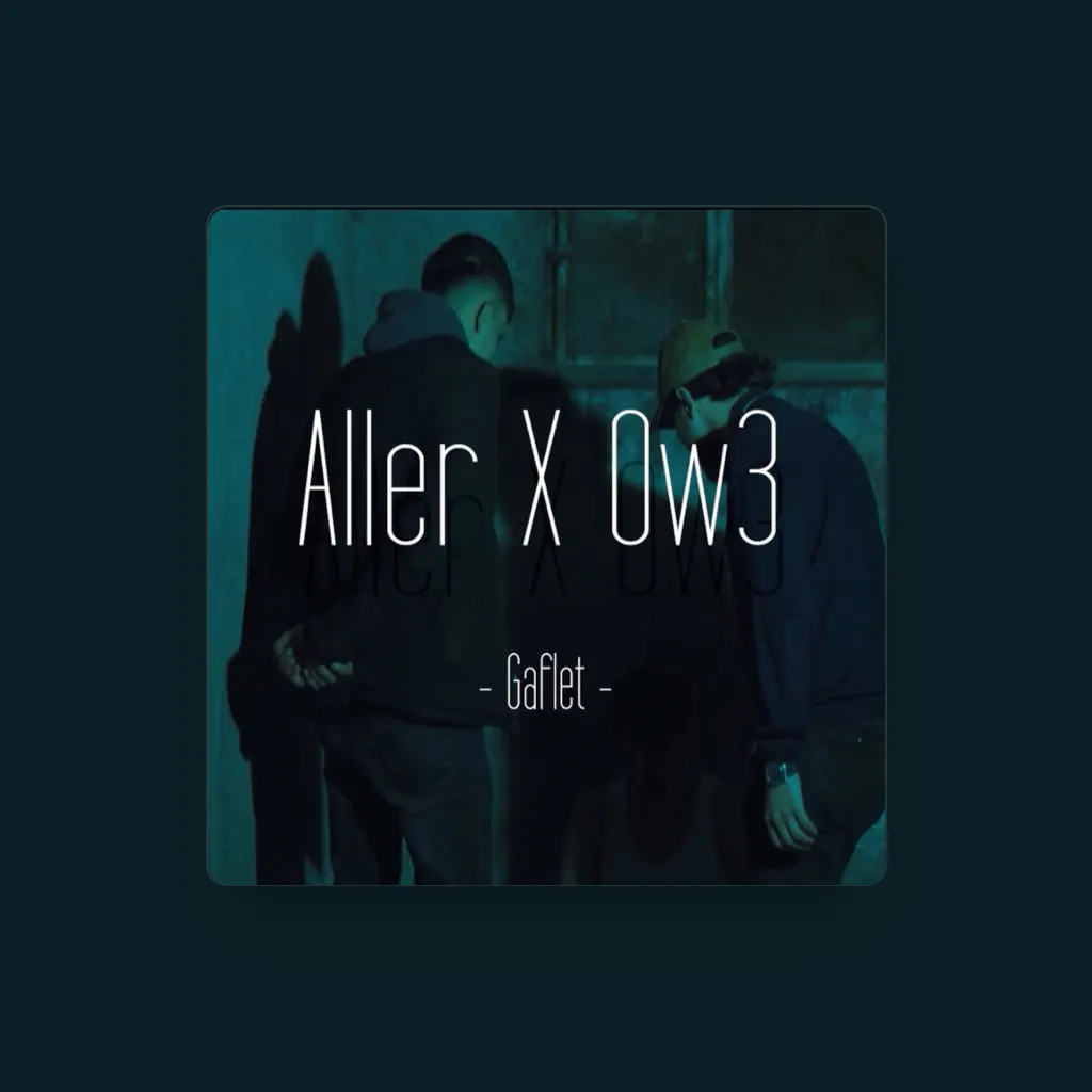 Aller