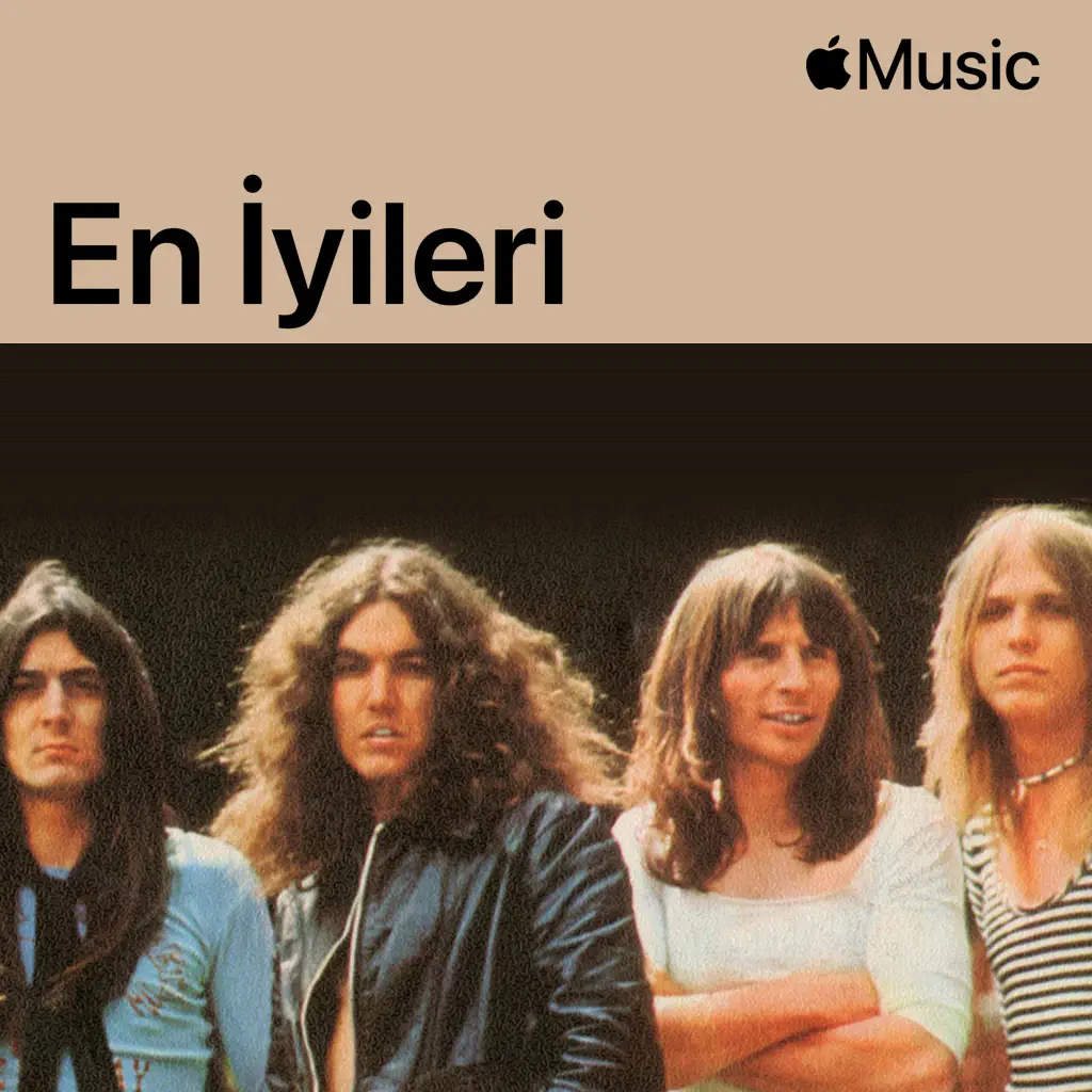 UFO: En İyileri
