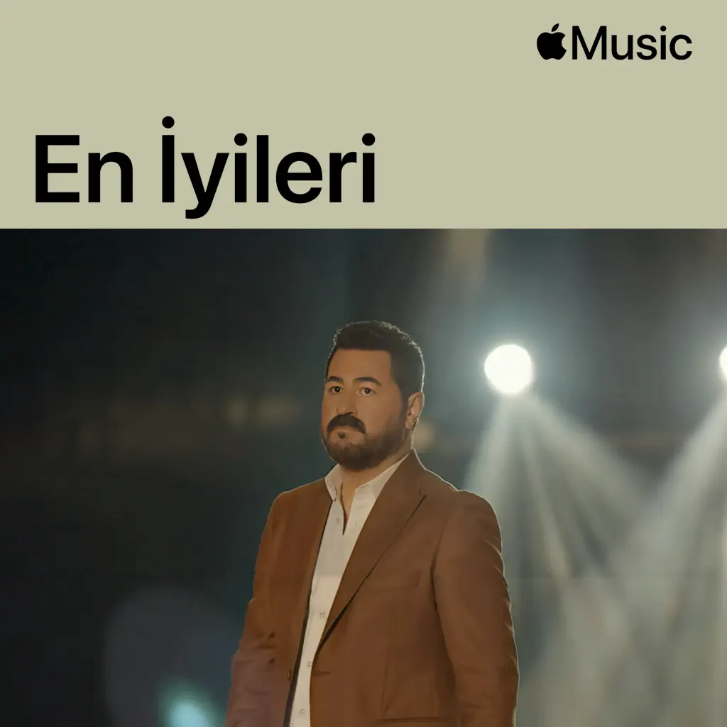 Serkan Kaya: En İyileri