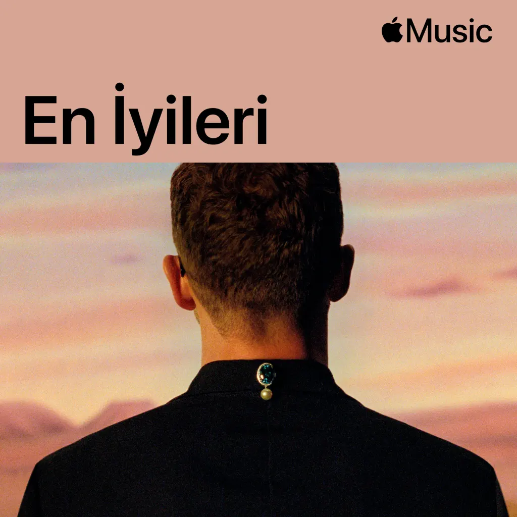 Justin Timberlake: En İyileri
