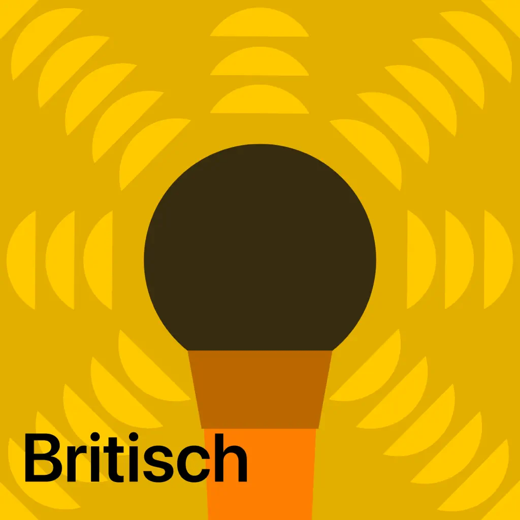 Britische Essentials