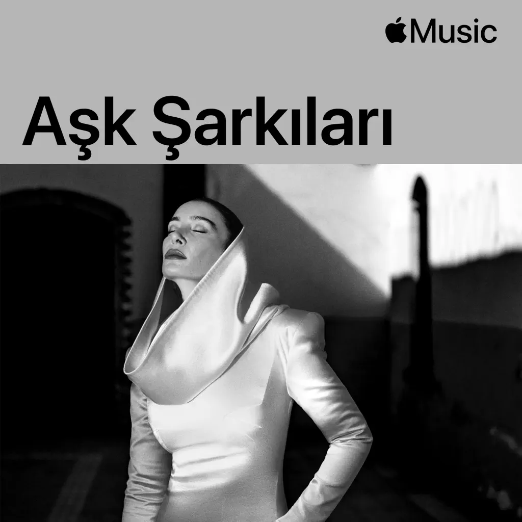 Sıla: Aşk Şarkıları
