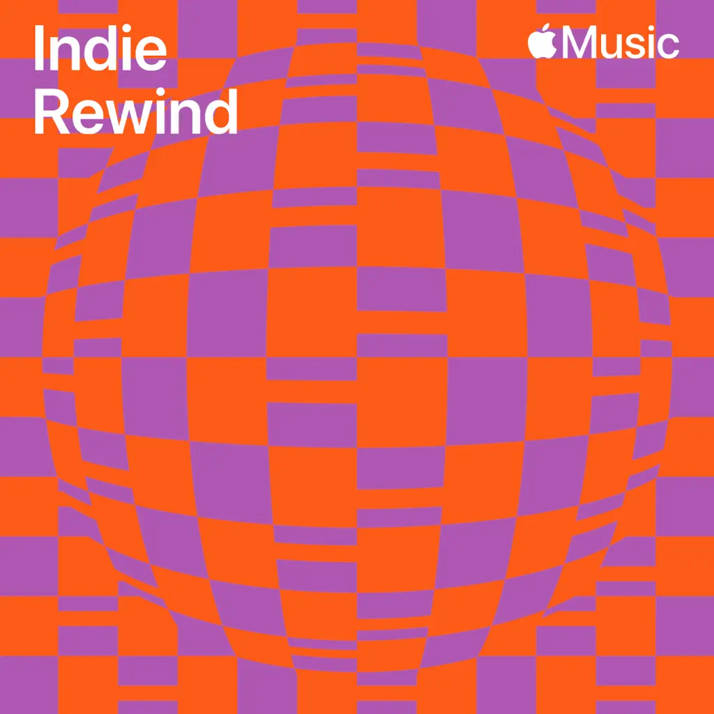 Yeniden Dinle: Indie