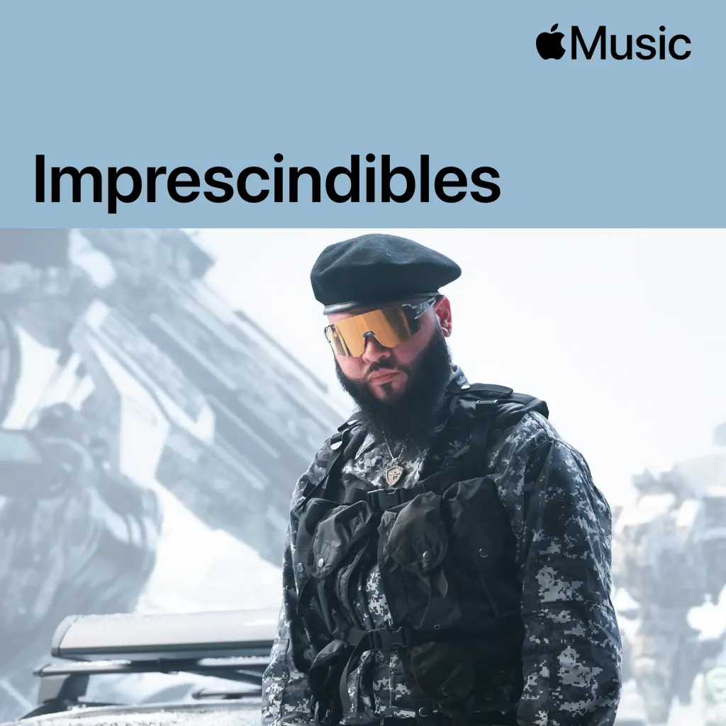 Farruko: imprescindibles