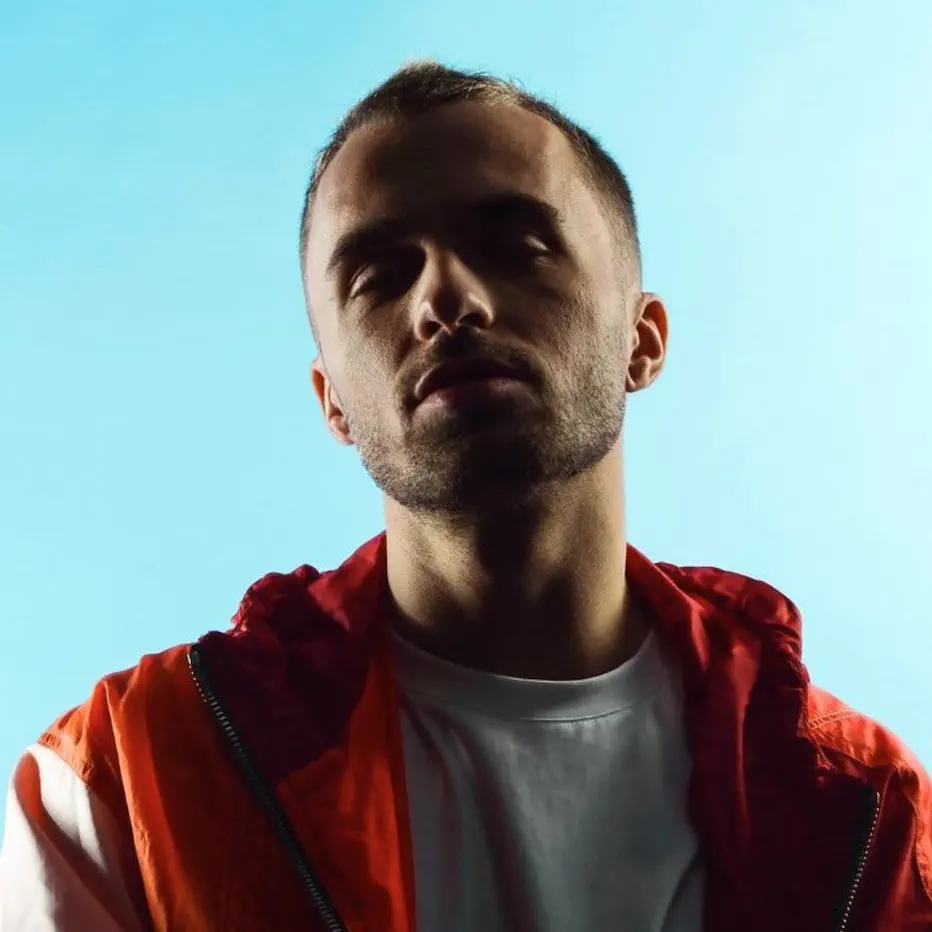 Squeezie