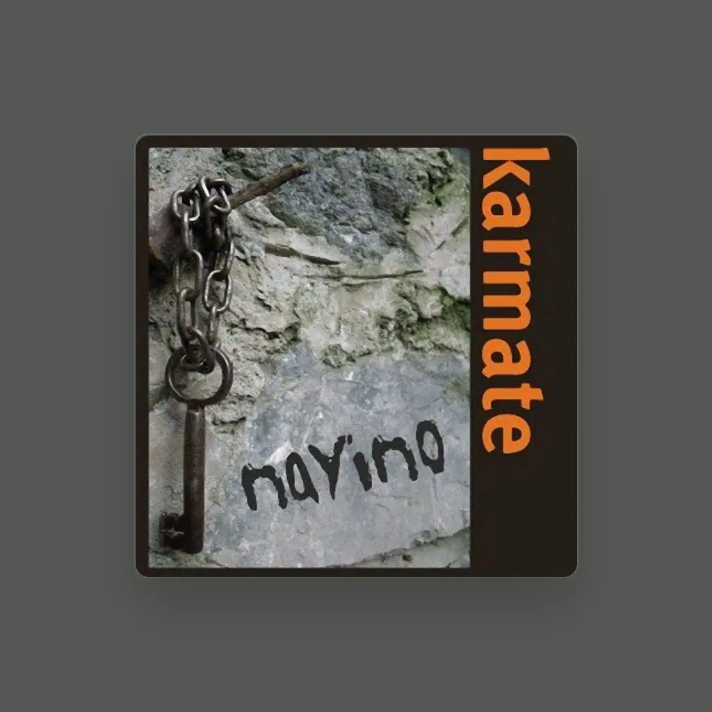 Karmate