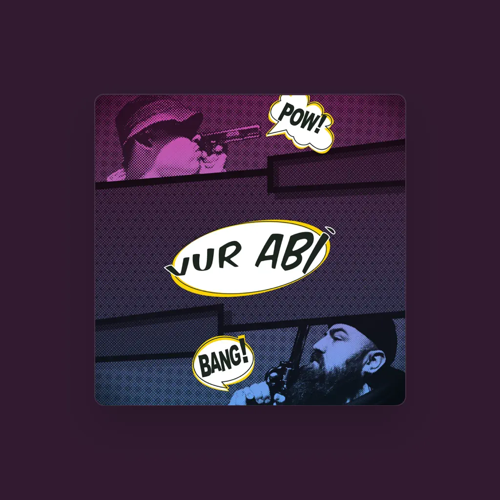 aspi