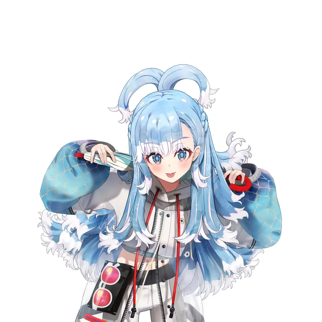 Kobo Kanaeru
