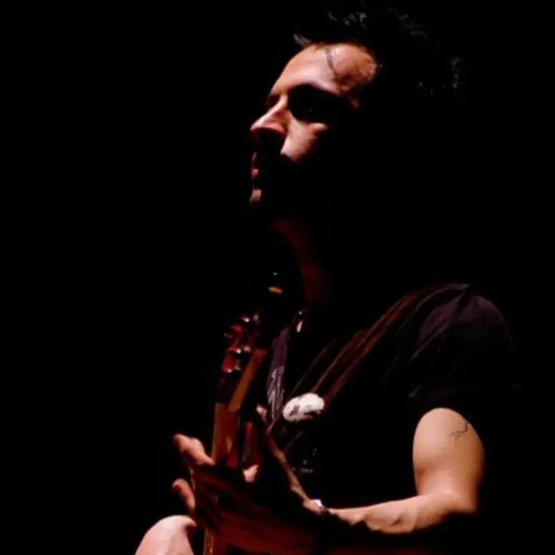 Cem Tuncer