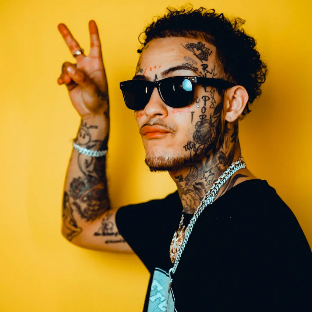 Lil Skies