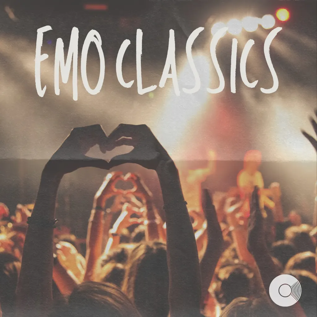 Emo Classics