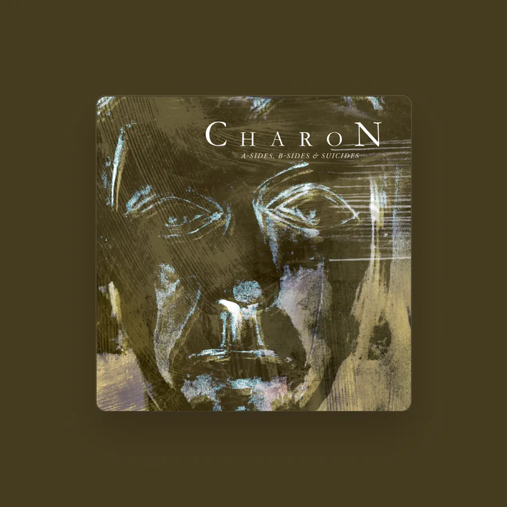 Charon