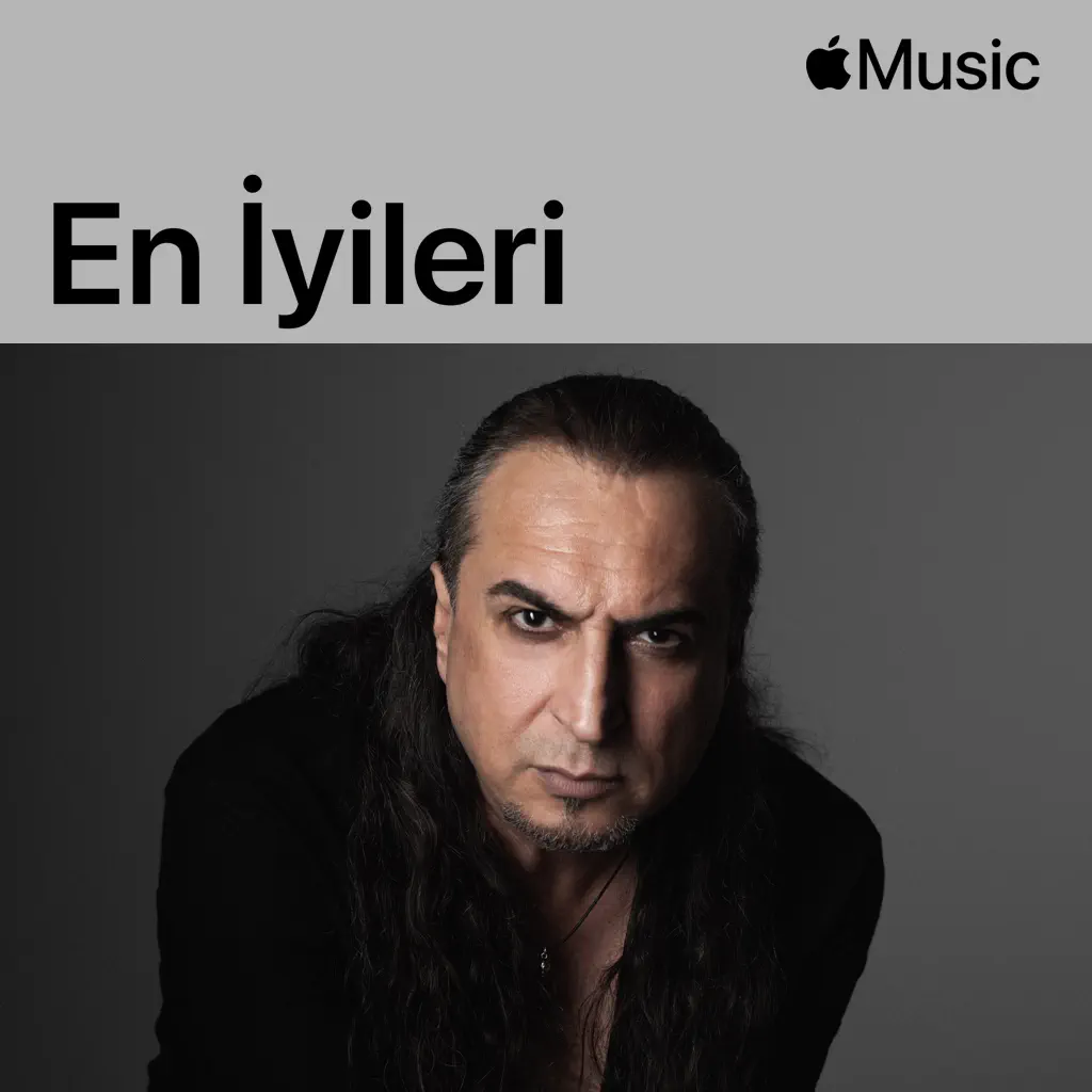 Ogün Sanlısoy: En İyileri