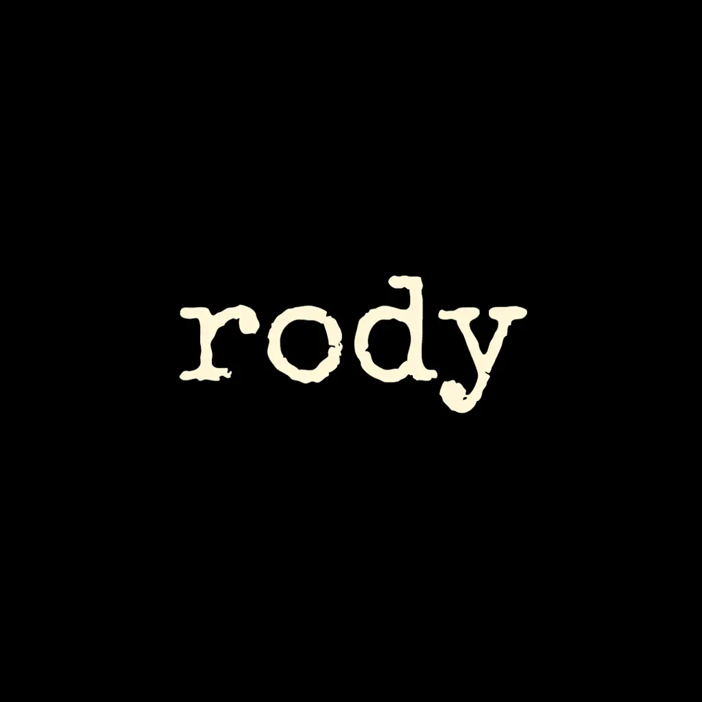 rody dünyada