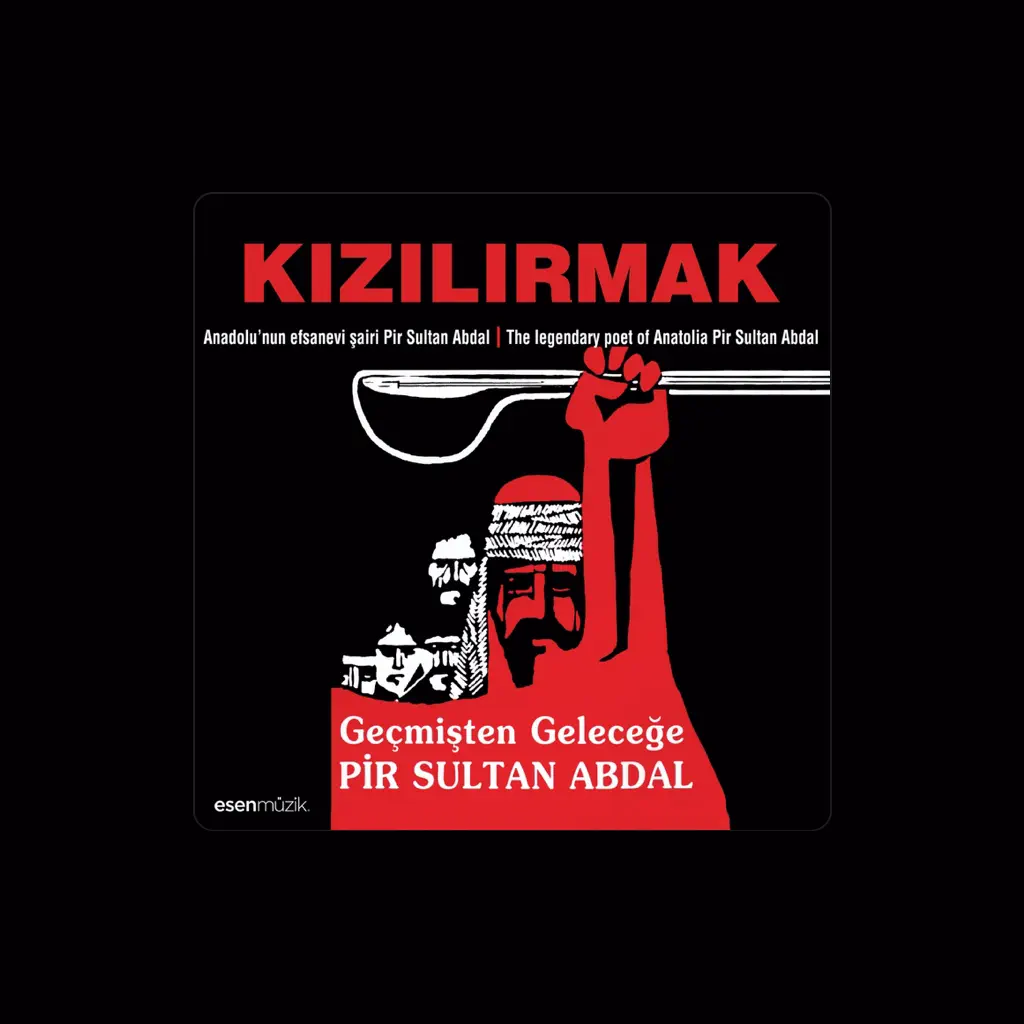 Kızılırmak