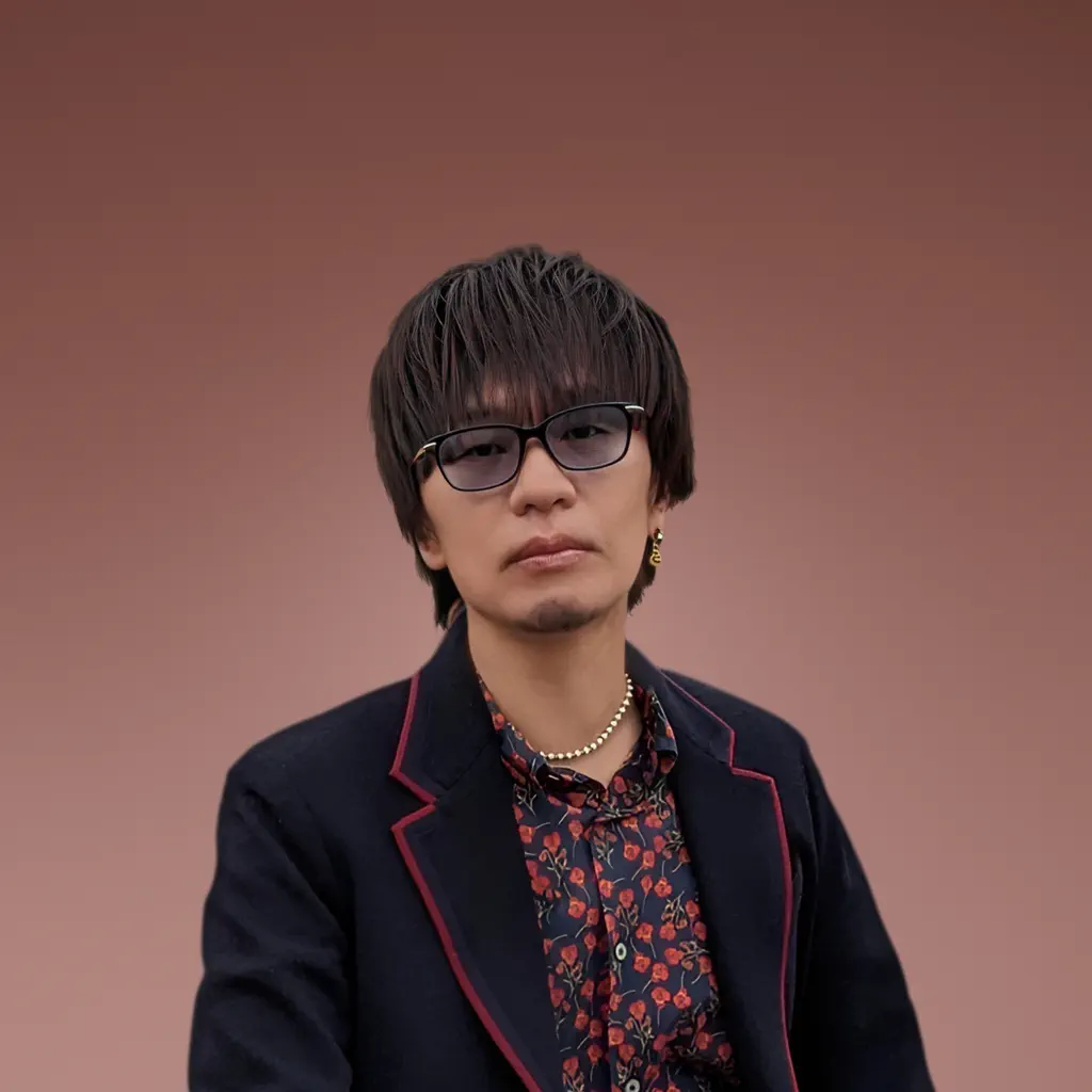 Yugo Kanno